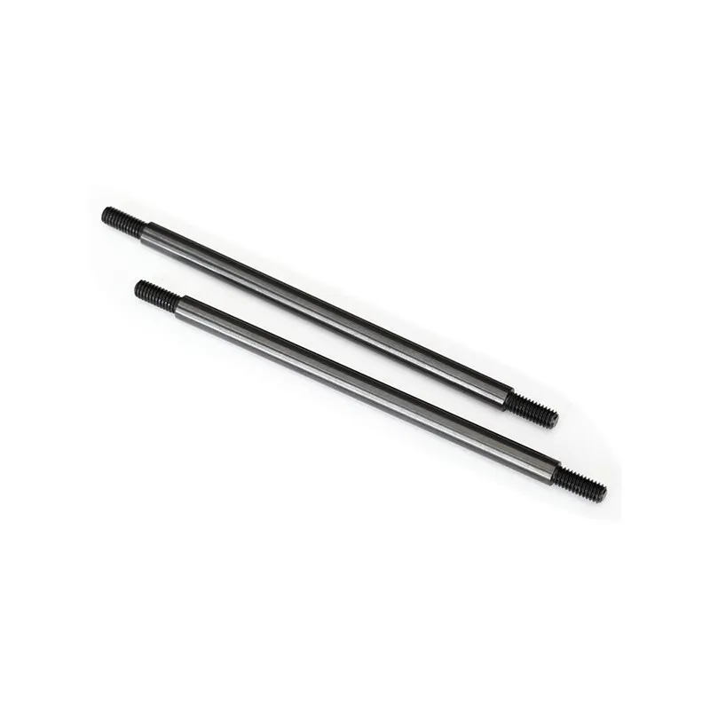 Fjädringslänkage Fram 5x100mm Stål (2)