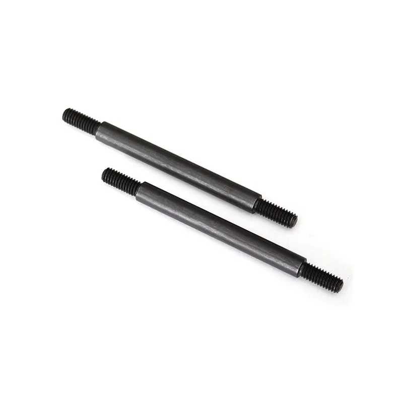 Fjädringslänkage Fram 5x63mm Stål (2)