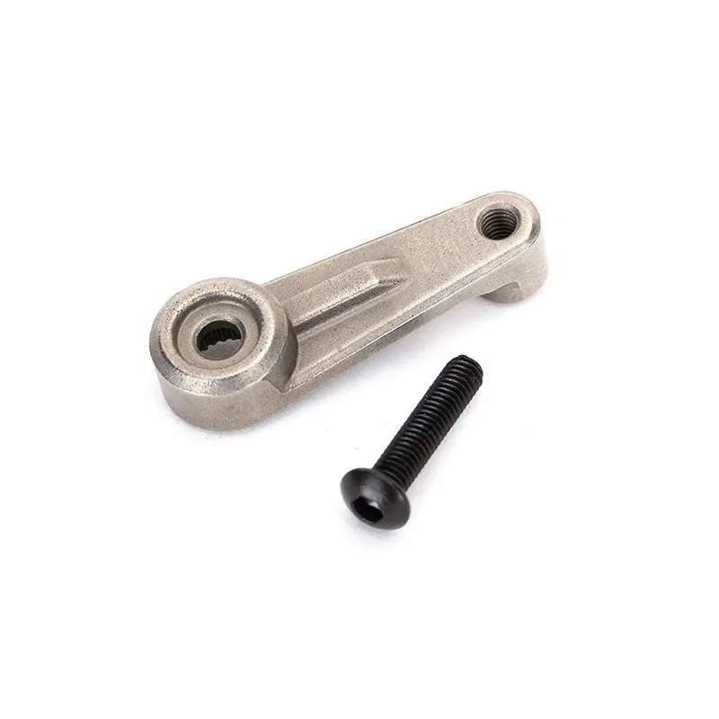 Servoarm Styrning Metall TRX-4