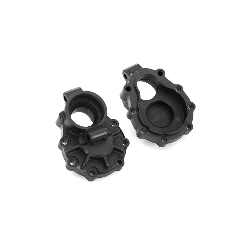 Hus Portalaxel Inre Bak Vänster/Höger (2) TRX-4