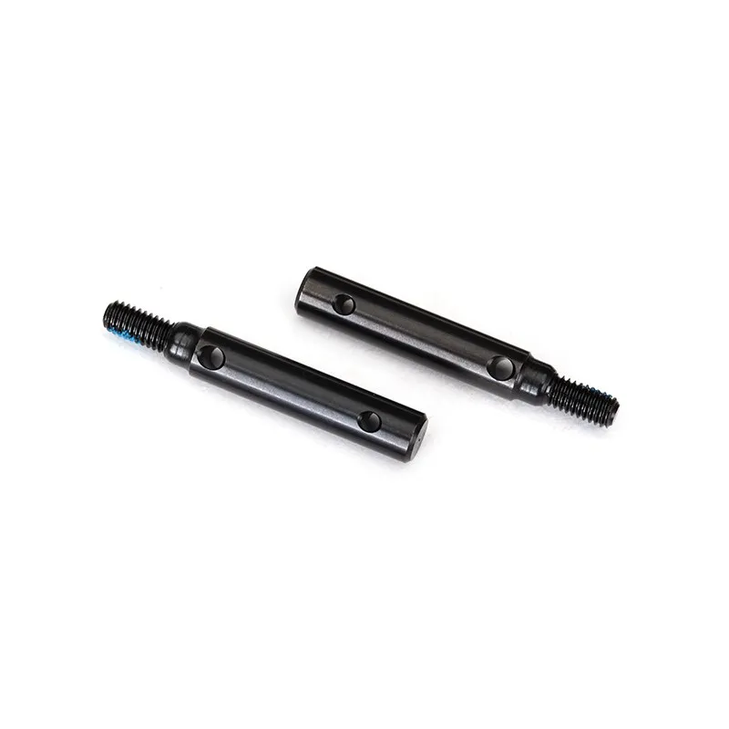 Hjulaxel Portalaxel TRX-4 (2)