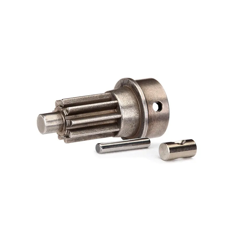 Drev Ingående Portalaxel Fram TRX-4