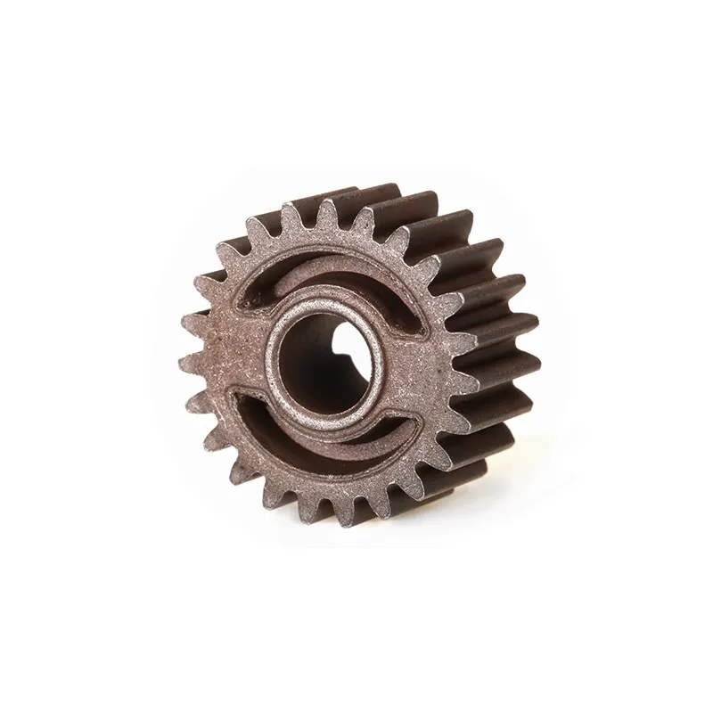 Drev Utgående Portalaxel Fram/Bak TRX-4