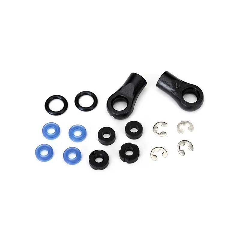 Renoveringssats Stötdämpare GTS