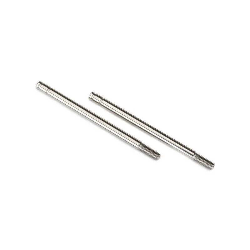 Stötdämparaxel GTS 3x47mm (2)