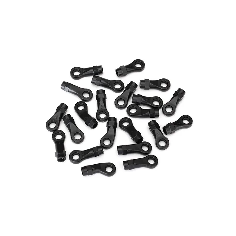 Kulledssats Komplett (22) TRX-4