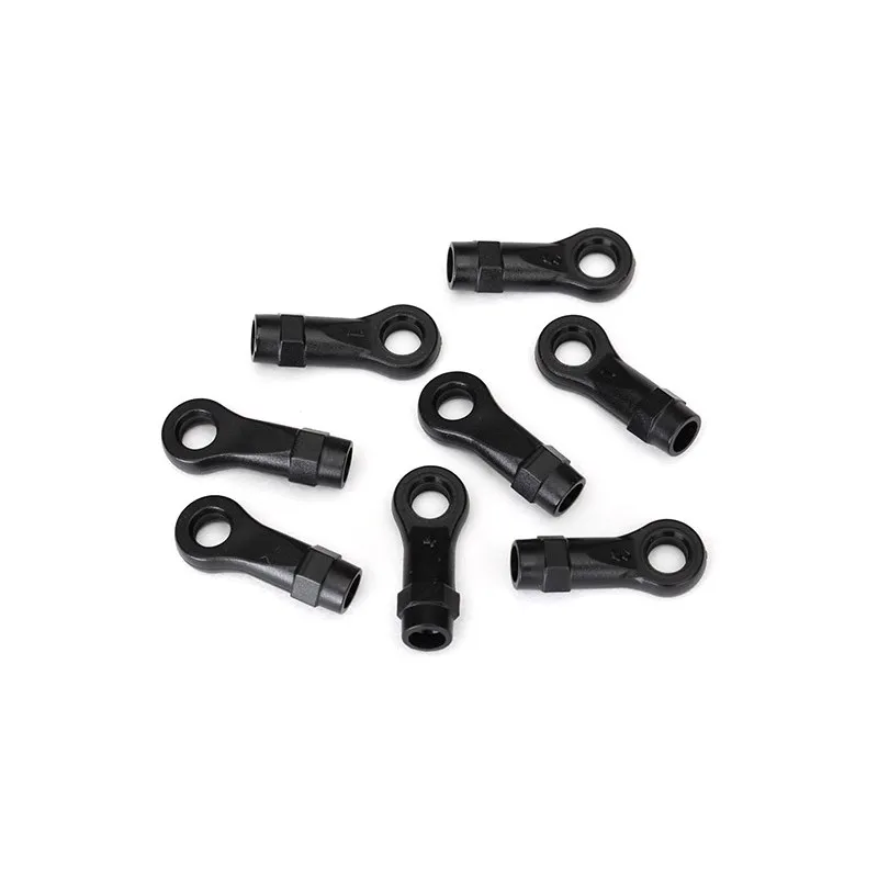 Kulled Vinklad (8) TRX-4