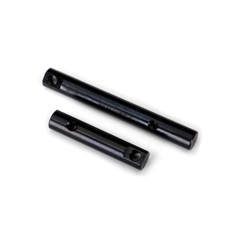 Utgående Axel Transfer Case TRX-4