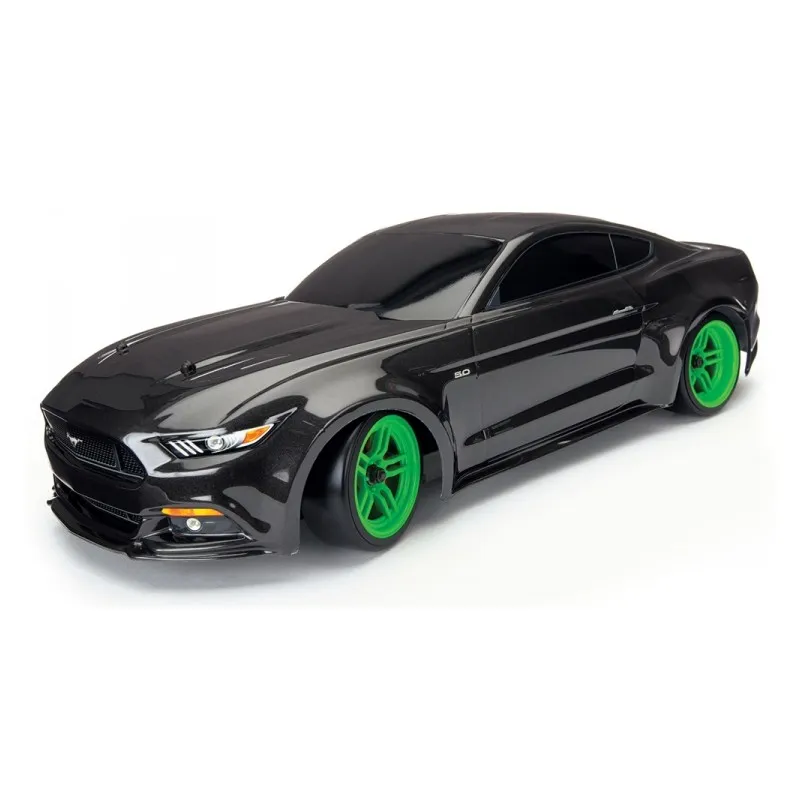 Däck & Fälg Drift 1.9