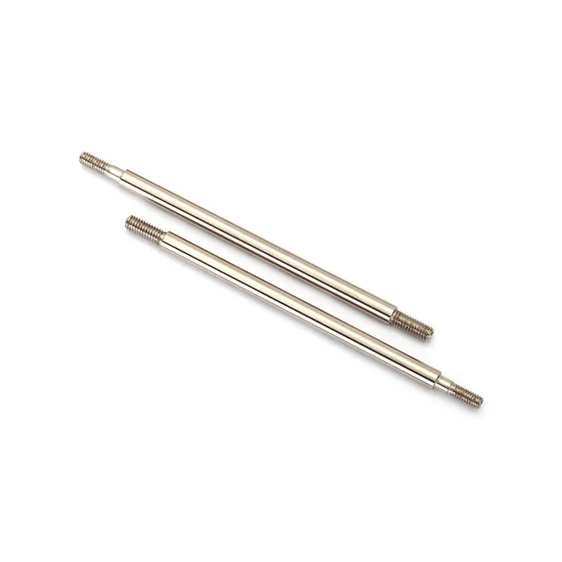 Stötdämparstång 69mm GTR (2)