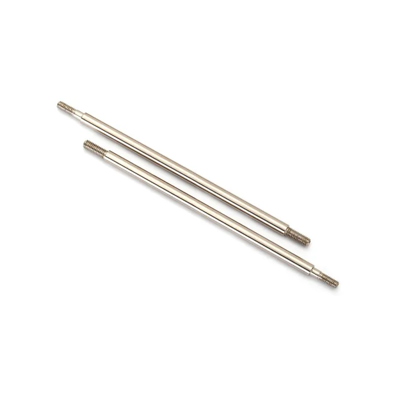 Stötdämparstång 81mm GTR (2)