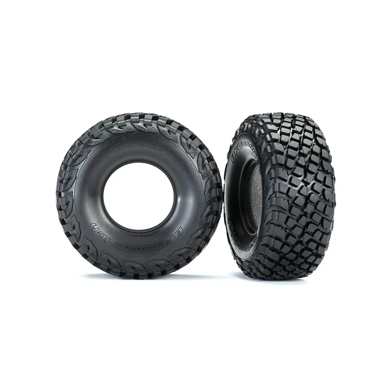Däck BFGoodrich Baja KR3 (2) UDR