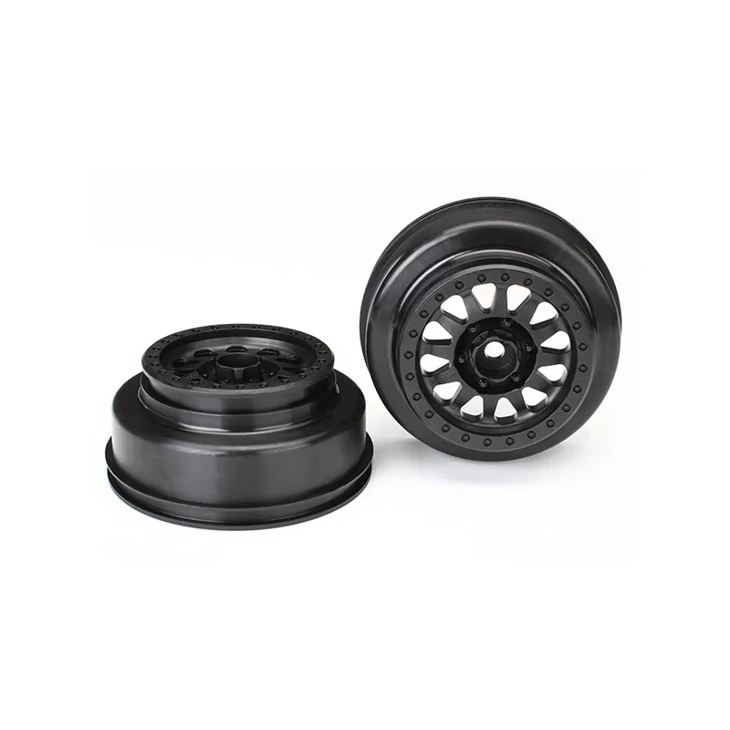 Fälg Method Race (2) UDR