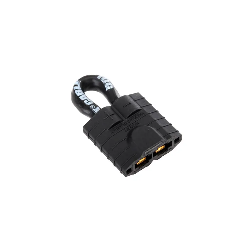 Kontakt 25,2V - 14,8V Jumper TRX iD