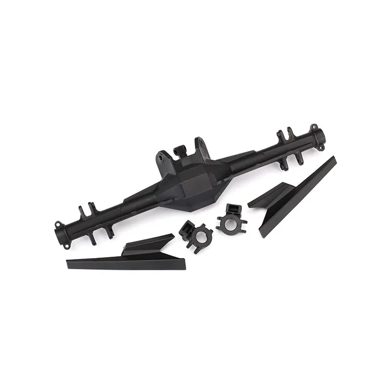 Bakaxel Hus & Support UDR