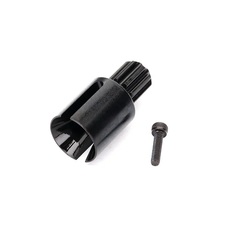 Medbringare (för Drivaxel 8550)