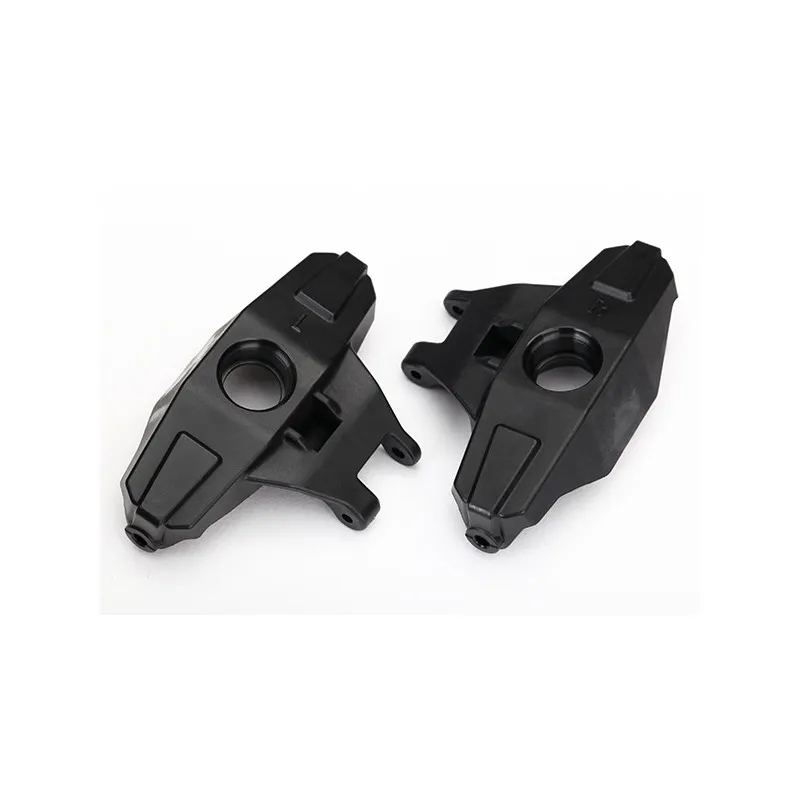 Hjulaxelhållare V+H (2)