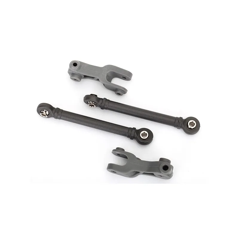 Länkage Kränghämmare Fram