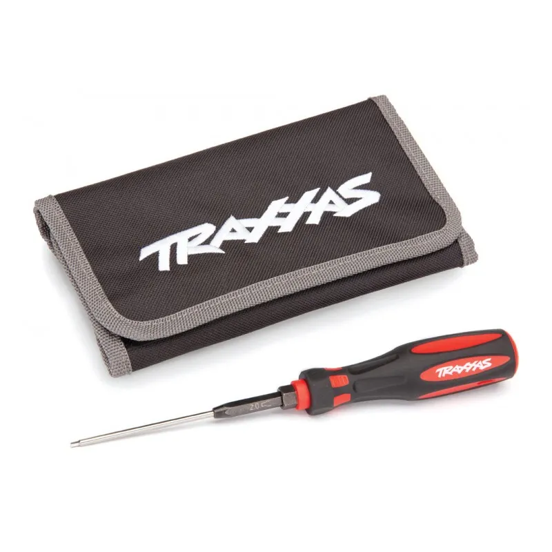 Speed Bit Master Set Insex  (7-delar) - 5