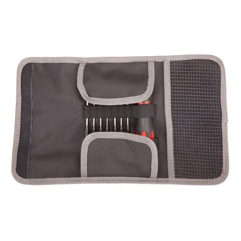 Speed Bit Master Set Insex  (7-delar) - 7