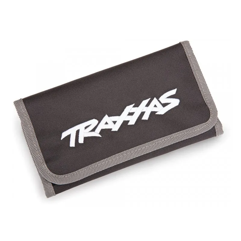 Speed Bit Master Set Insex & Hylsa (7-delar) - 6