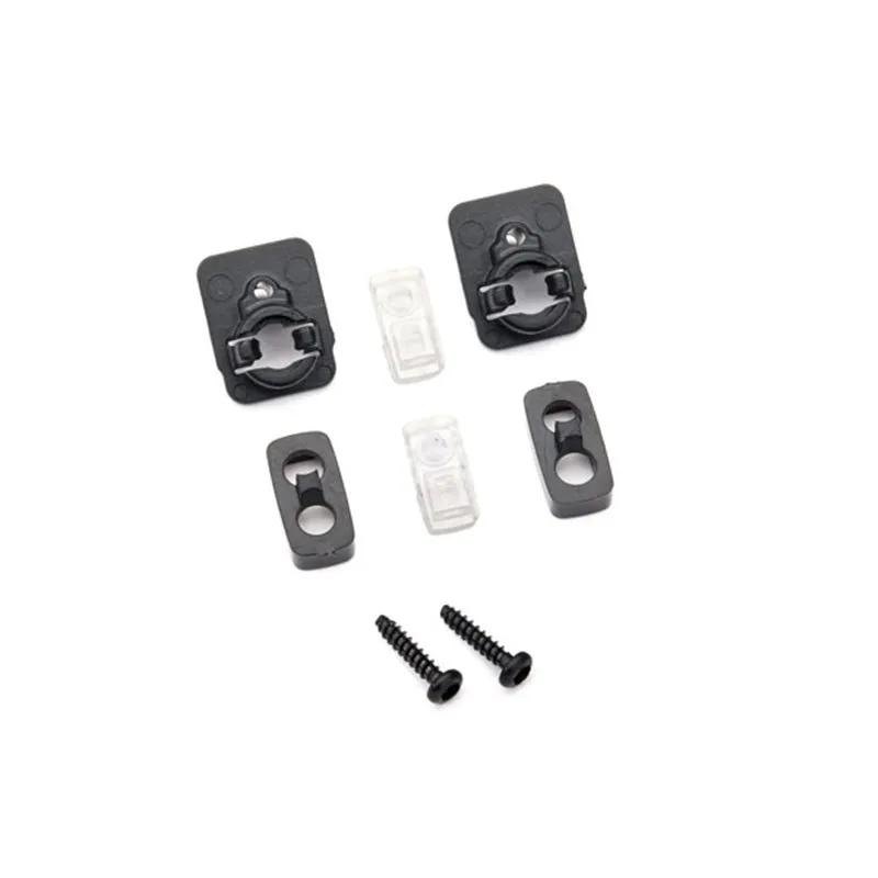 Blinkershus Mercedes G500 / G 63