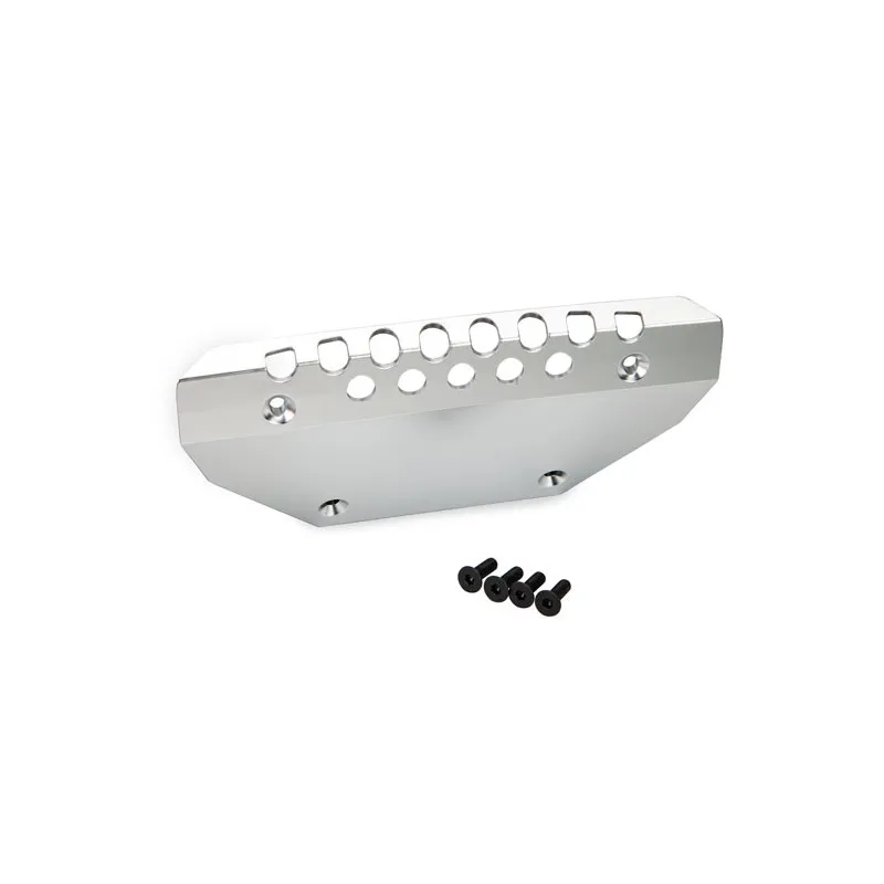 Hasplåt Mercedes G500