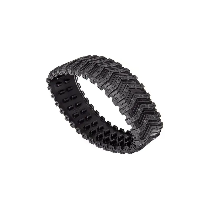 Drivband Gummi Fram TRAXX