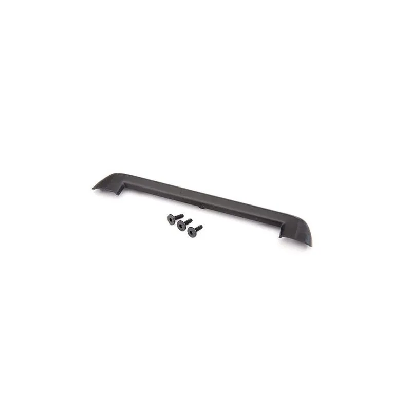 Bakluckeskydd Kaross Maxx