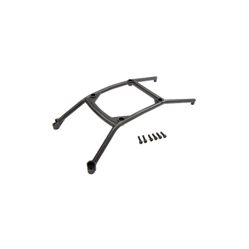 Karossförstärkning Tak Maxx (Kaross 8911)