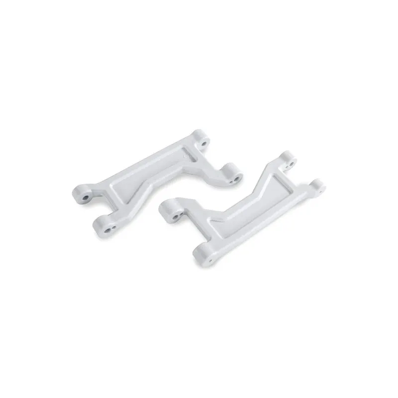 Bärarm Övre F/B Vit (Par) Maxx