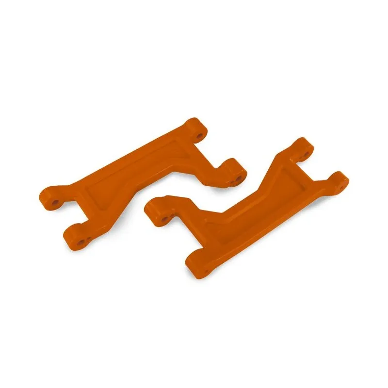 Bärarm Övre F/B Orange (Par) Maxx