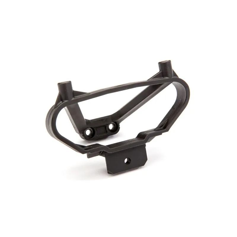 Fäste Stötfångare Fram Maxx