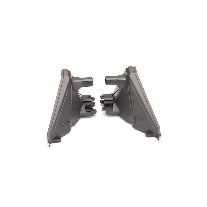 Stötdämpartorn Fram Maxx