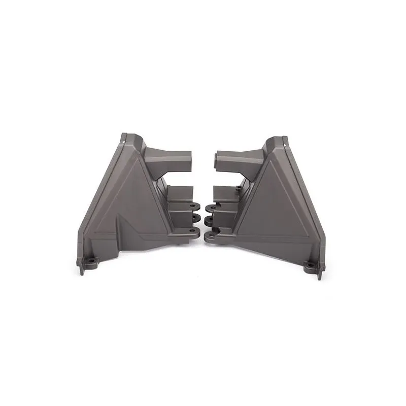 Stötdämpartorn Bak Maxx