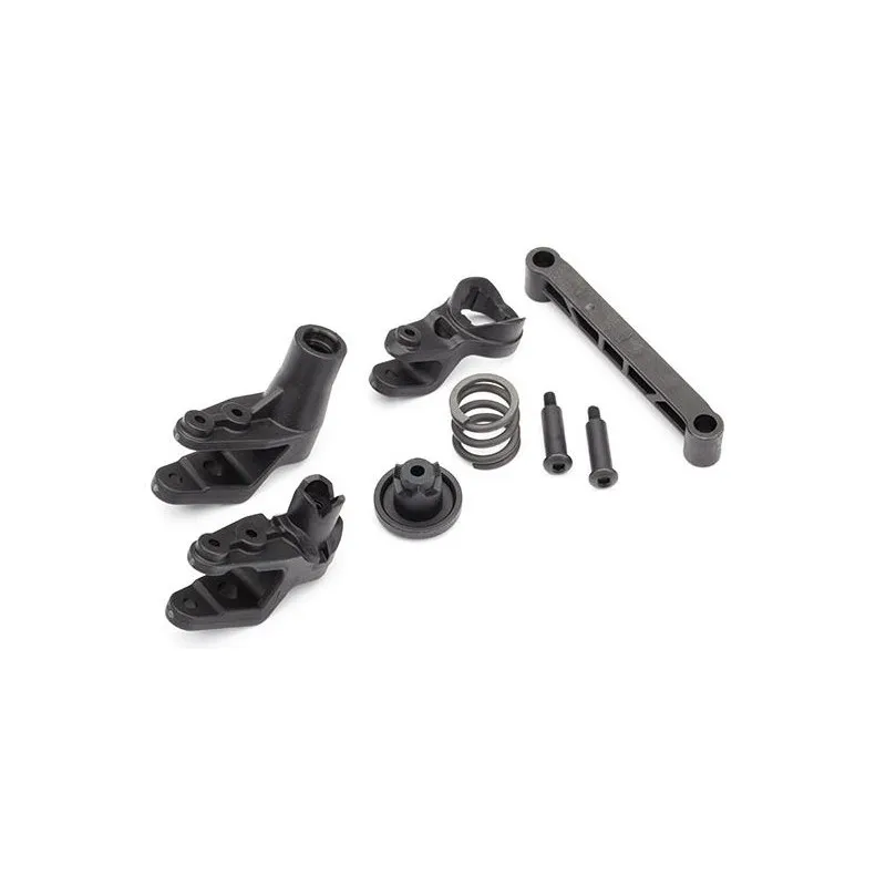 Servoräddare Set Maxx