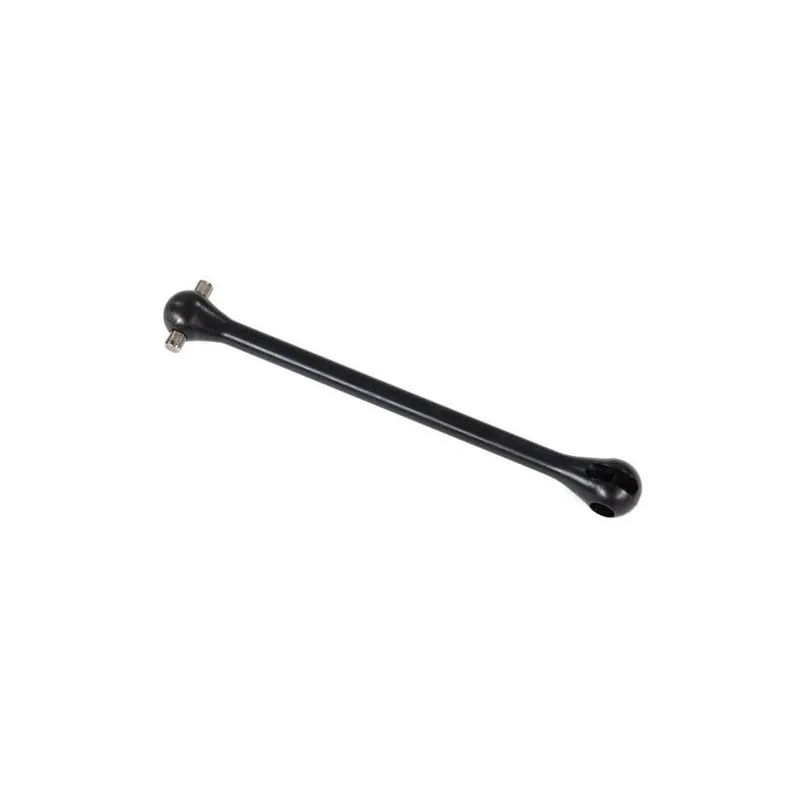 Drivaxel Stål (Enbart Axel) Maxx