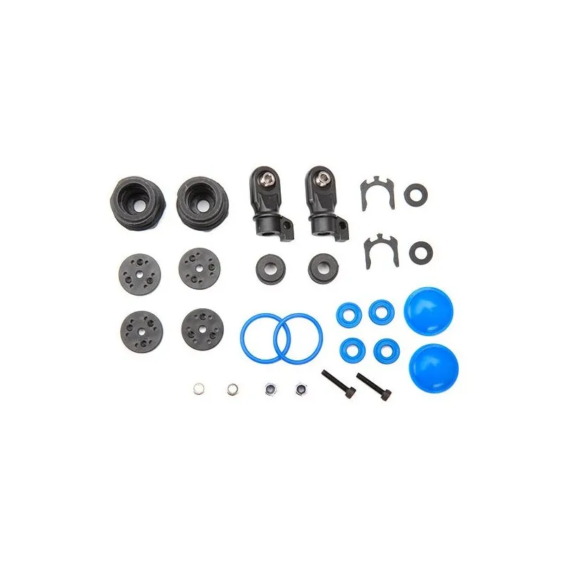 Renoveringssats Stötdämpare GT-Maxx