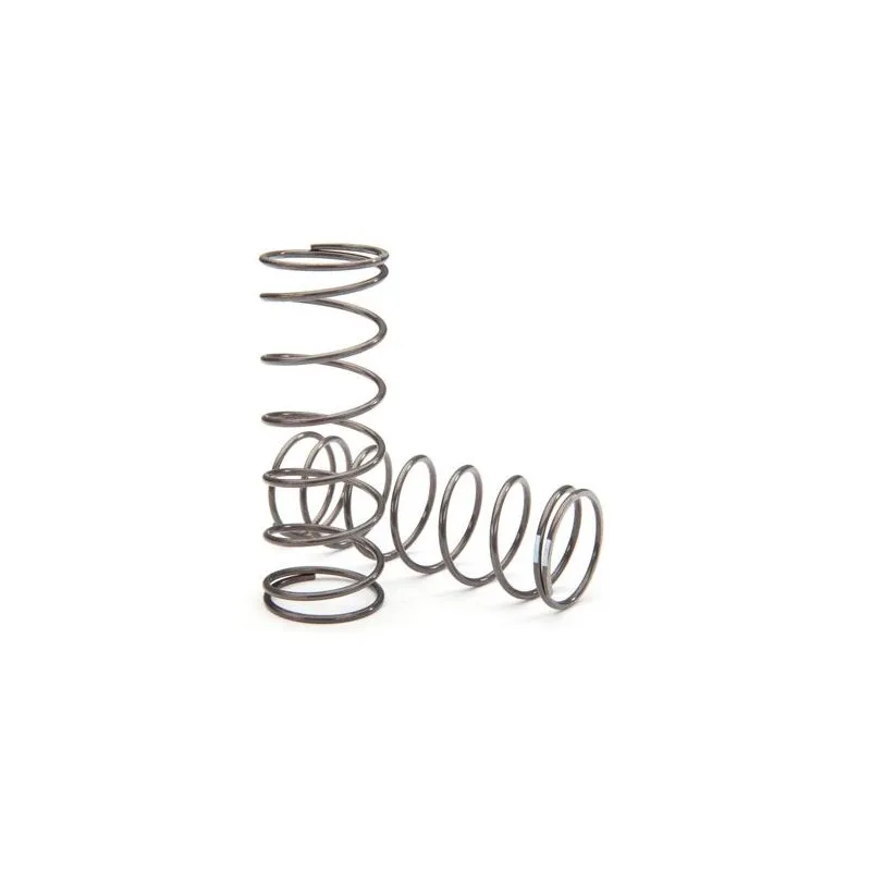 Stötdämparfjäder (1.210 rate) GT-Maxx (2)