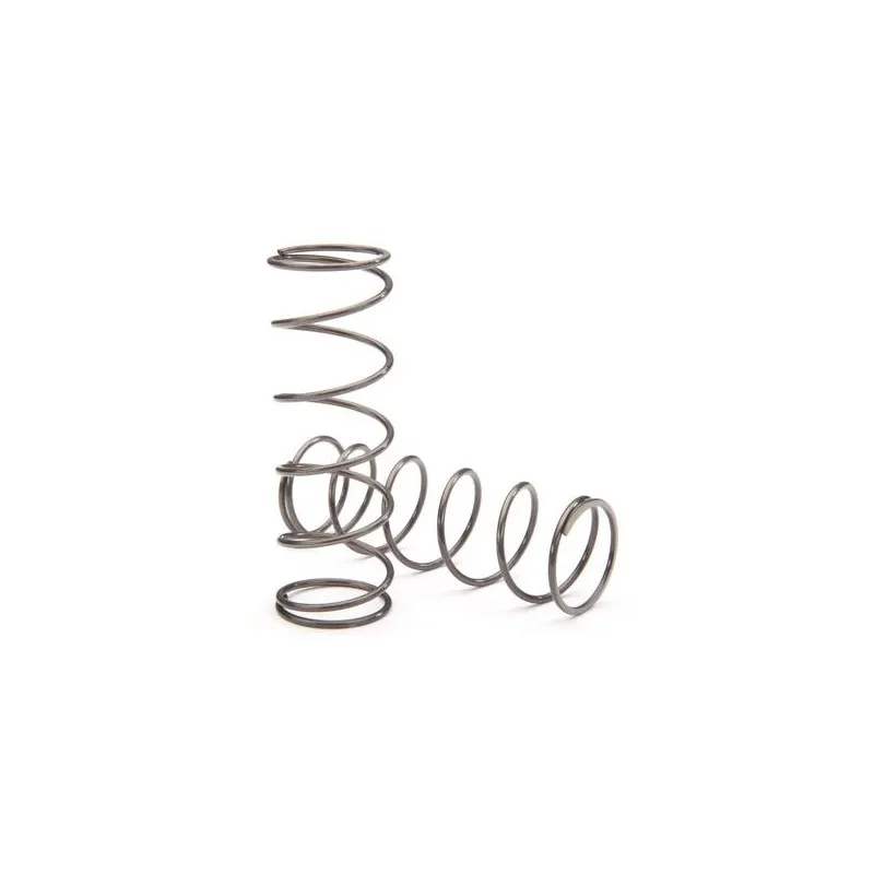 Stötdämparfjäder (1.450 rate) GT-Maxx (2)