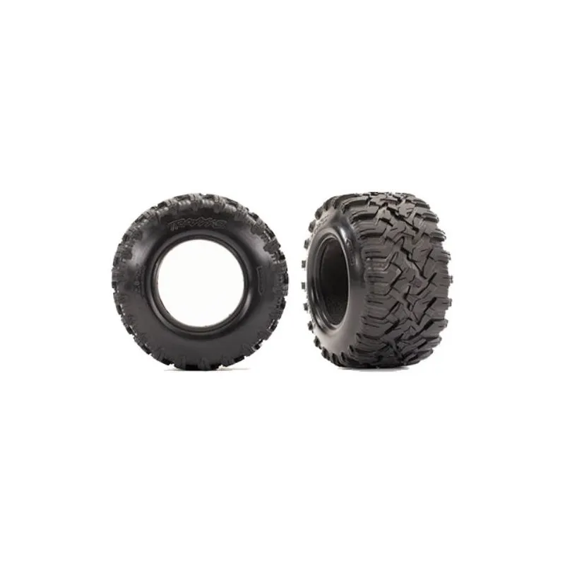 Däck Maxx All-Terrain 2,8