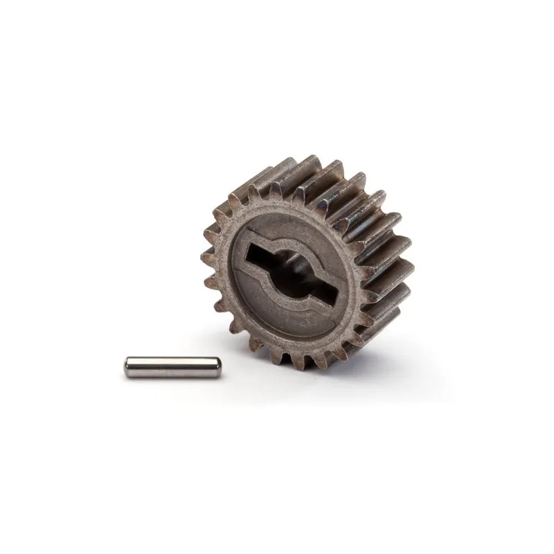 Ingående Drev 22T Maxx