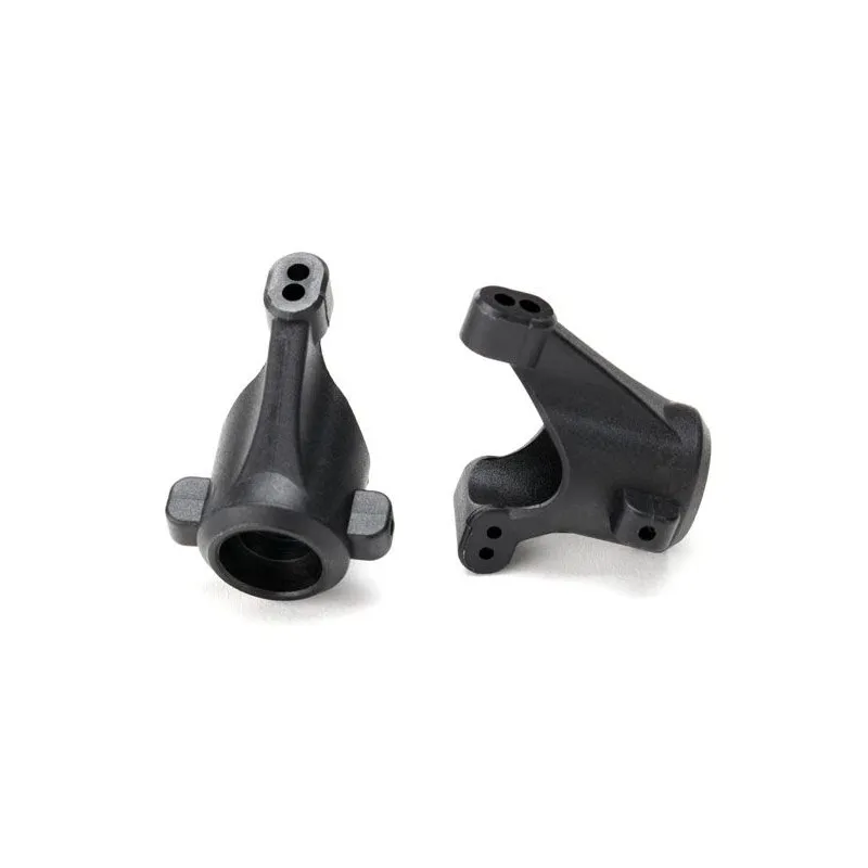 Bakhjulskonsoll  (2)