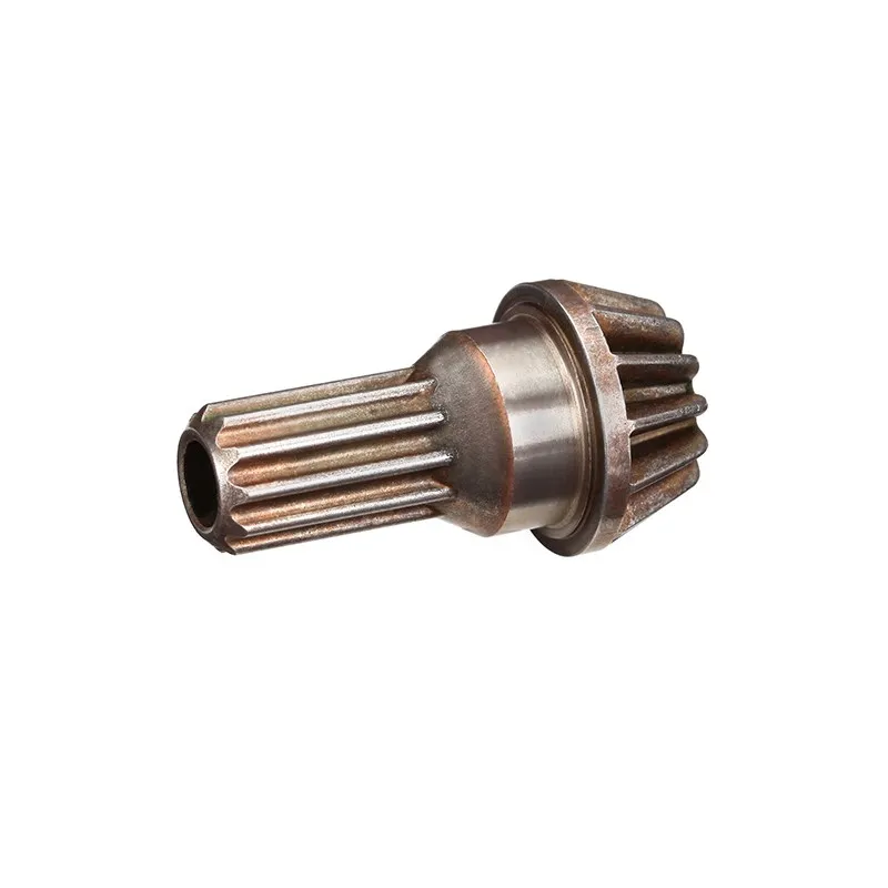 Piniondrev 11T Differential Bak HD X-Maxx, XRT