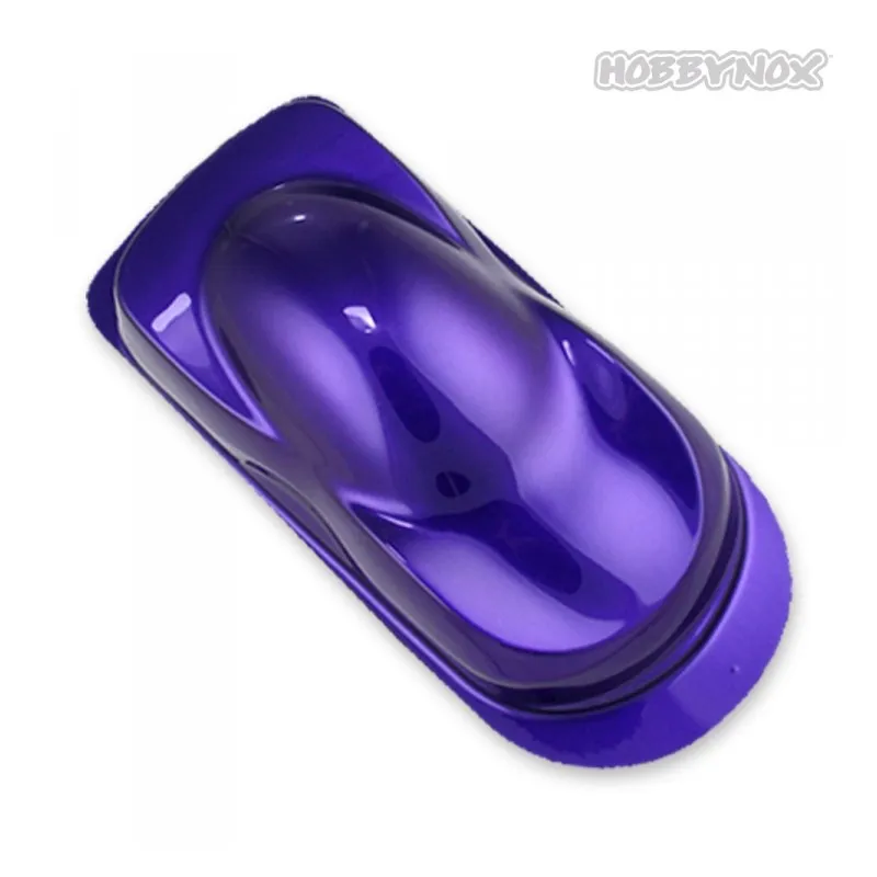 Airbrush Color Iridescent Lila 60ml