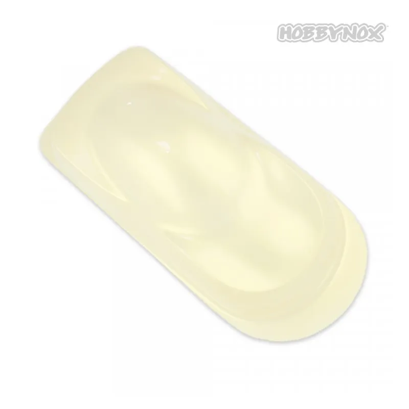 Airbrush Color Change Guld 60ml