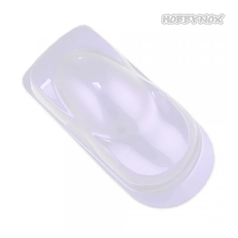 Airbrush Color Change Lila 60ml