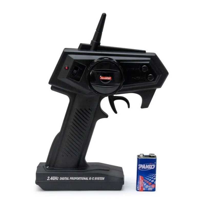 Magic Vee V5 RTR 2.4G FHSS