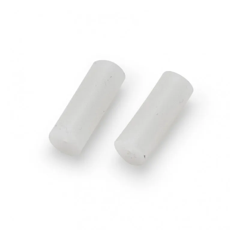 Motorkoppling Gummi (2) Magic Vee / Magic Cat