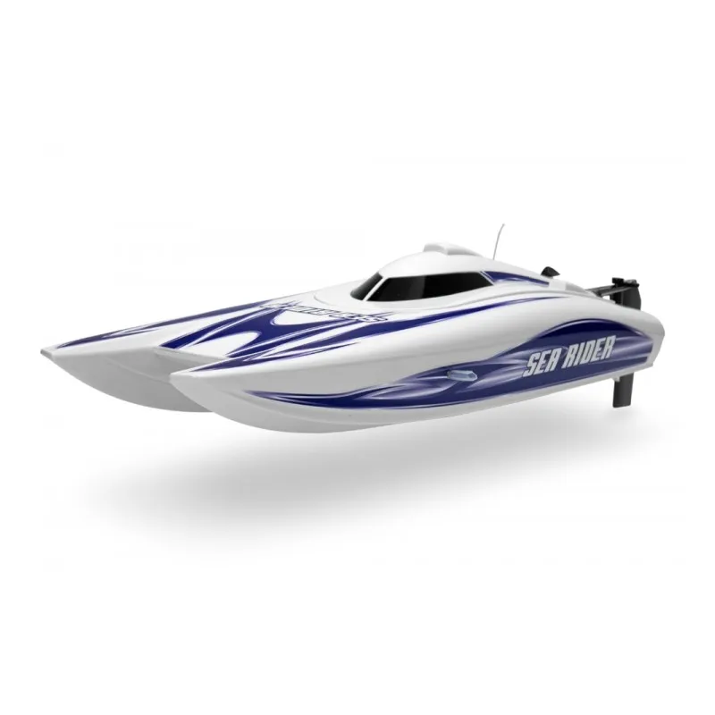 Sea Rider Lite V4 2.4G RTR